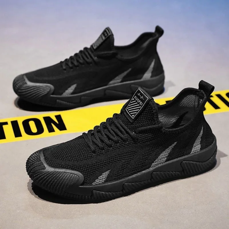 Casual Netted Shoe Man Summer  - đánh giá và giá Men Shoes Boss