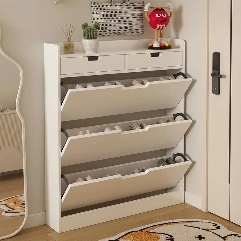 Vertical Modern Shoe Rack Mult - đánh giá và giá Men Shoes Rack