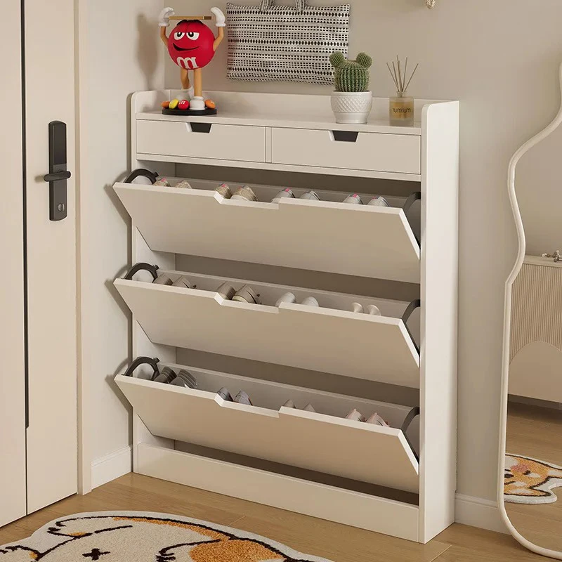 Vertical Modern Shoe Rack Mult - đánh giá và giá Men Shoes Rack