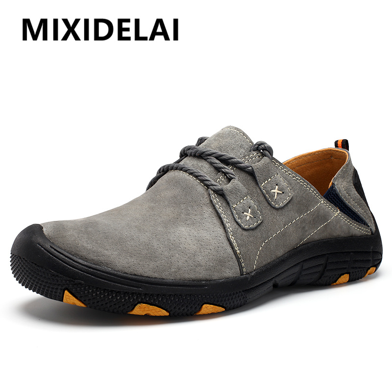 Mới Áo Khoác Plus Kích Thước D - đánh giá và giá Boat Shoe Leather