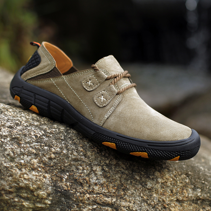 Mới Áo Khoác Plus Kích Thước D - đánh giá và giá Boat Shoe Leather