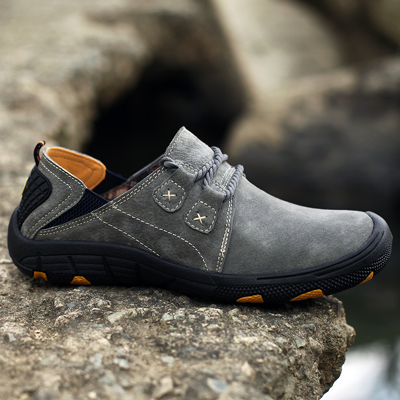 Mới Áo Khoác Plus Kích Thước D - đánh giá và giá Boat Shoe Leather
