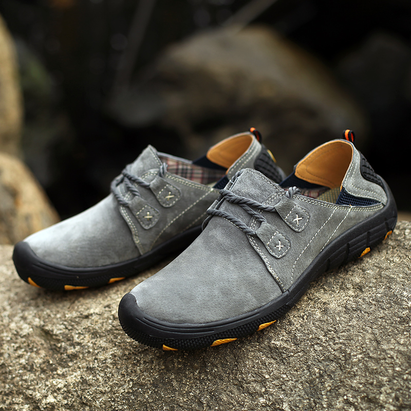 Mới Áo Khoác Plus Kích Thước D - đánh giá và giá Boat Shoe Leather