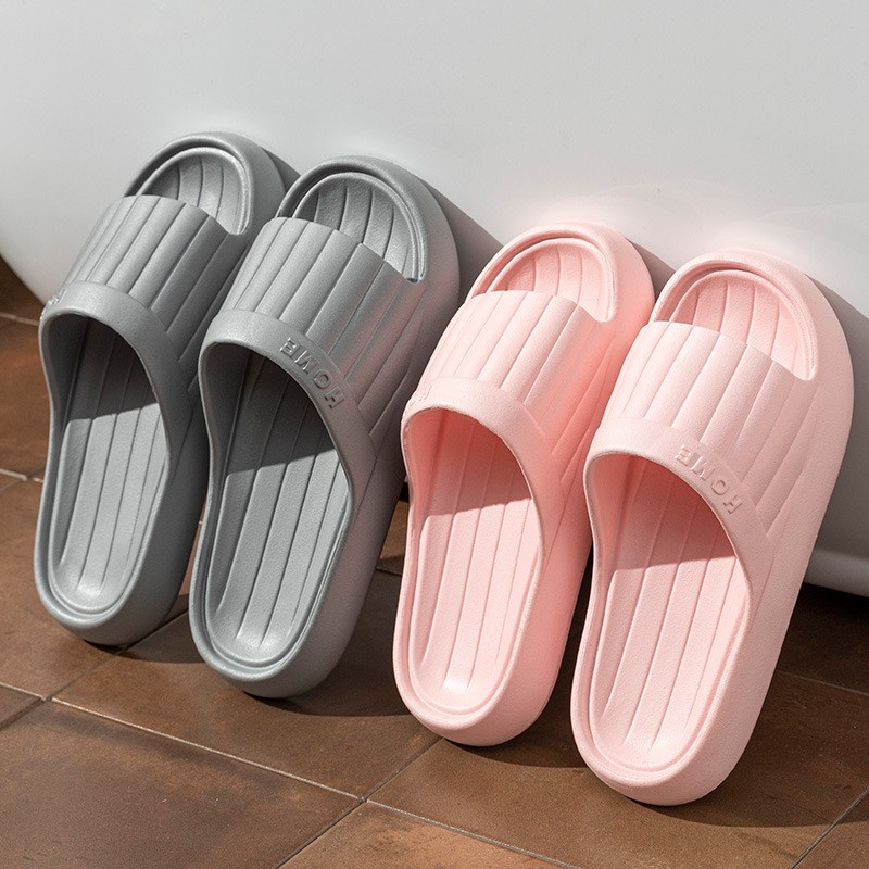 New Women Home Slippers Men Ca - đánh giá và giá Men Shoes Casual