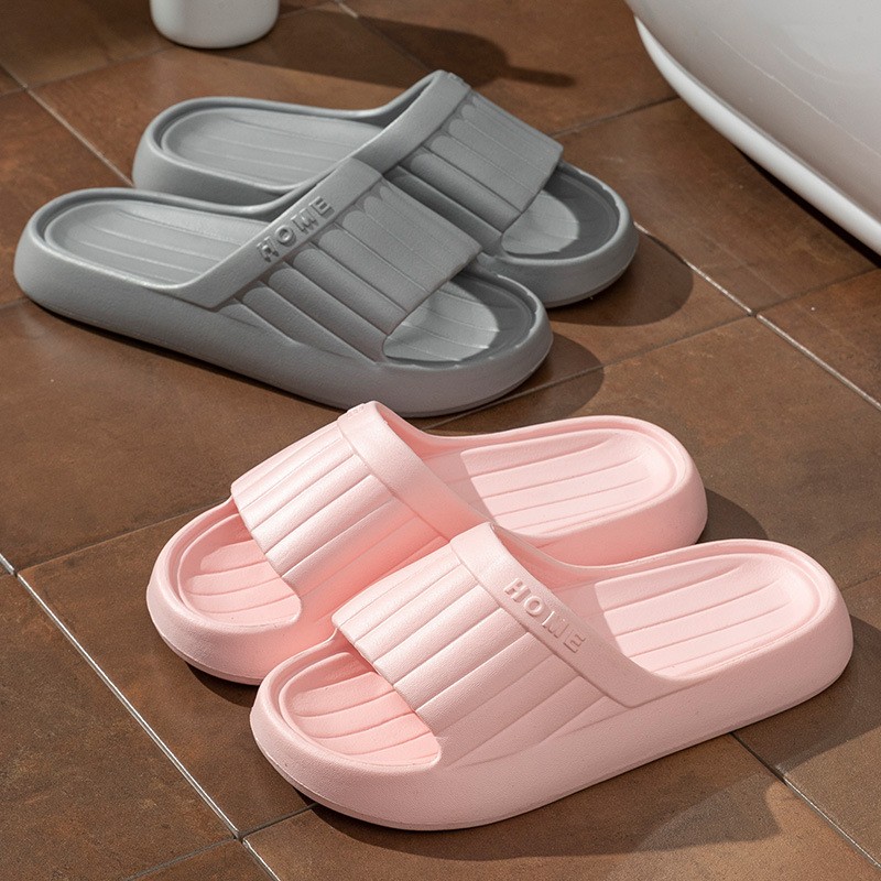 New Women Home Slippers Men Ca - đánh giá và giá Men Shoes Casual