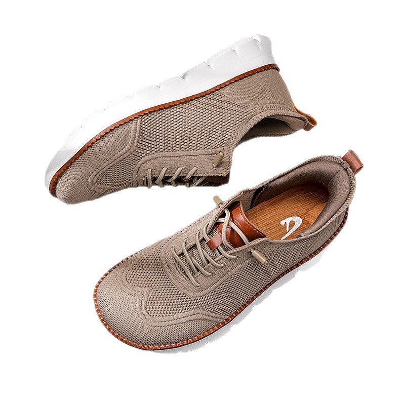 Stylish Men Wide Box Shoes Bar - đánh giá và giá Men'S Shoes Casual Sneakers