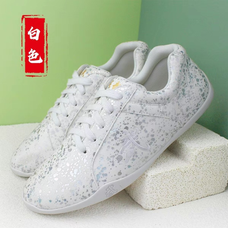 2026 New Martial Arts Shoes fo - đánh giá và giá Men Shoes Vs Women