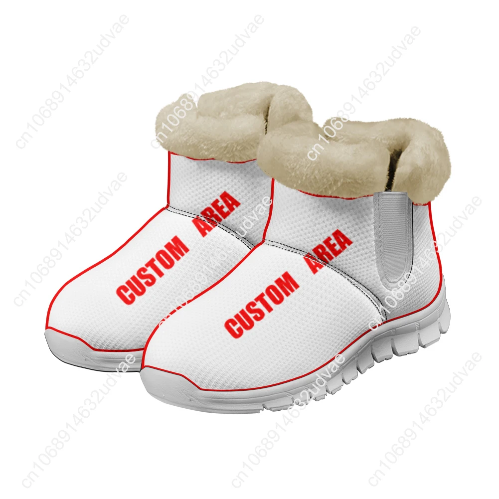 Lana Del Rey Singer Plush Shoe - đánh giá và giá Men'S Shoes Casual Sneakers