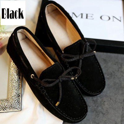 Cow Suede Loafer Women Big Siz - đánh giá và giá Men'S Shoes Drivers
