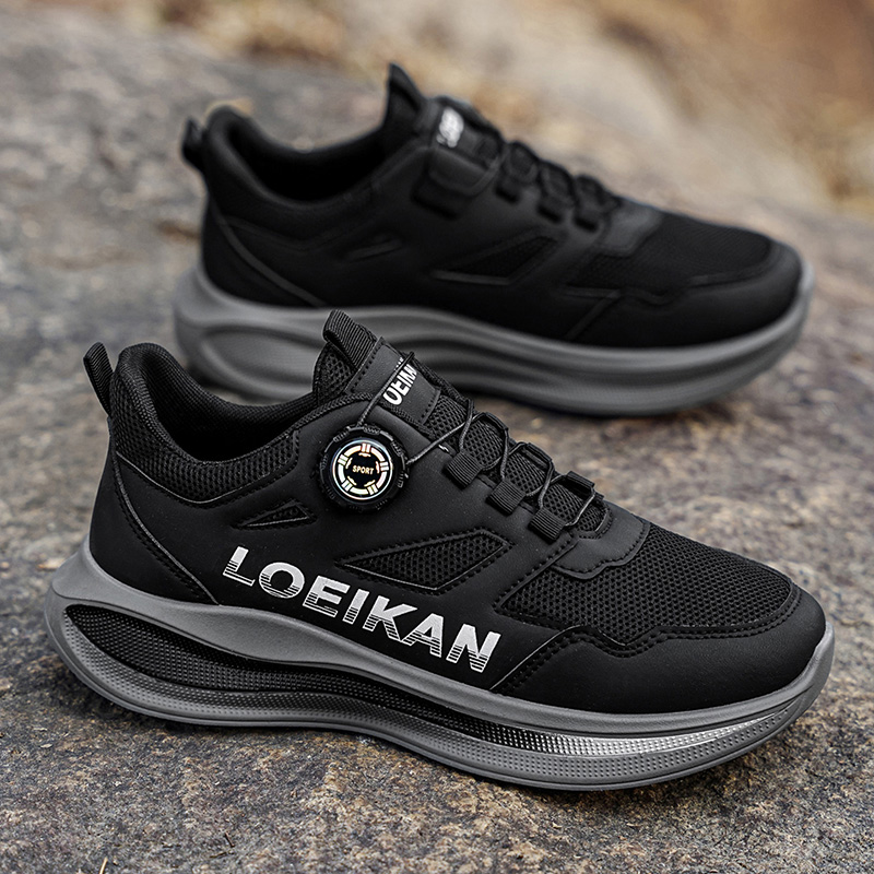 Spring Summer Low-Top Comforta - đánh giá và giá Men Shoes Boss