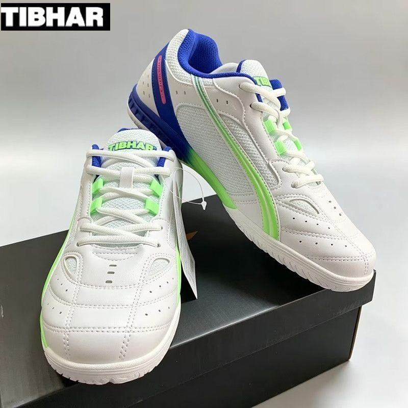 Classic Brand Table Tennis Sho - đánh giá và giá Men Shoes Vs Women