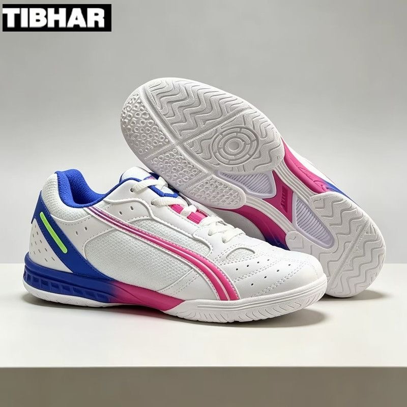 Classic Brand Table Tennis Sho - đánh giá và giá Men Shoes Vs Women