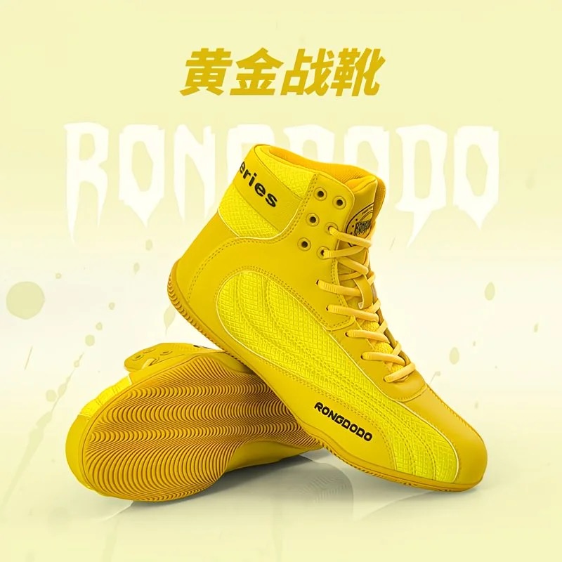 2026 New Wrestling Shoes Men W - đánh giá và giá Men Shoes Vs Women