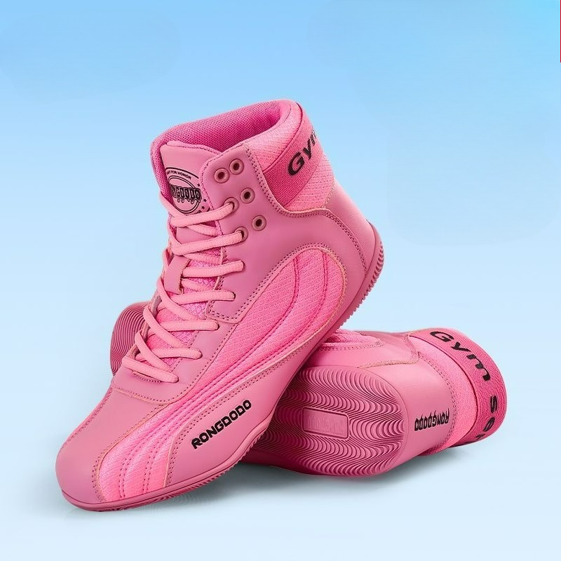 2026 New Wrestling Shoes Men W - đánh giá và giá Men Shoes Vs Women