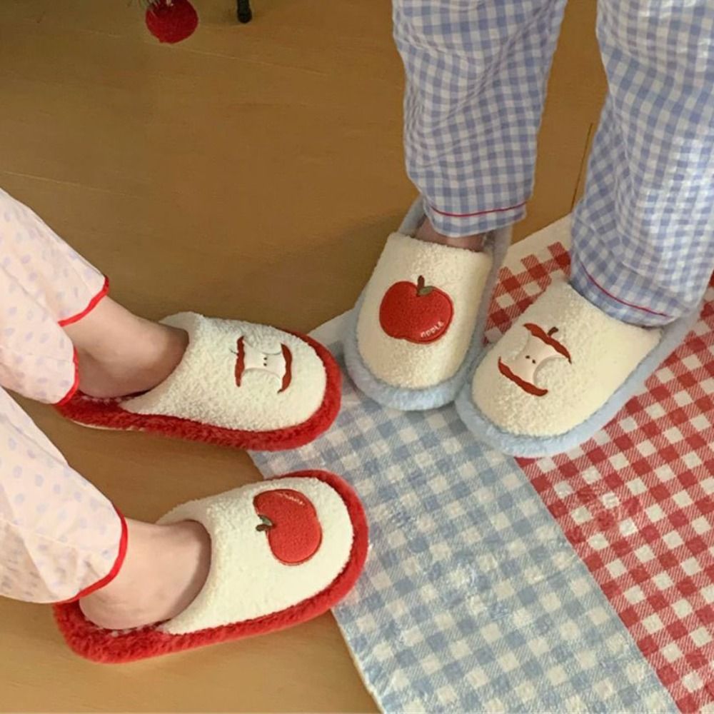 Fashion Grid Stripe Cute Slipp - đánh giá và giá Men Shoes Casual
