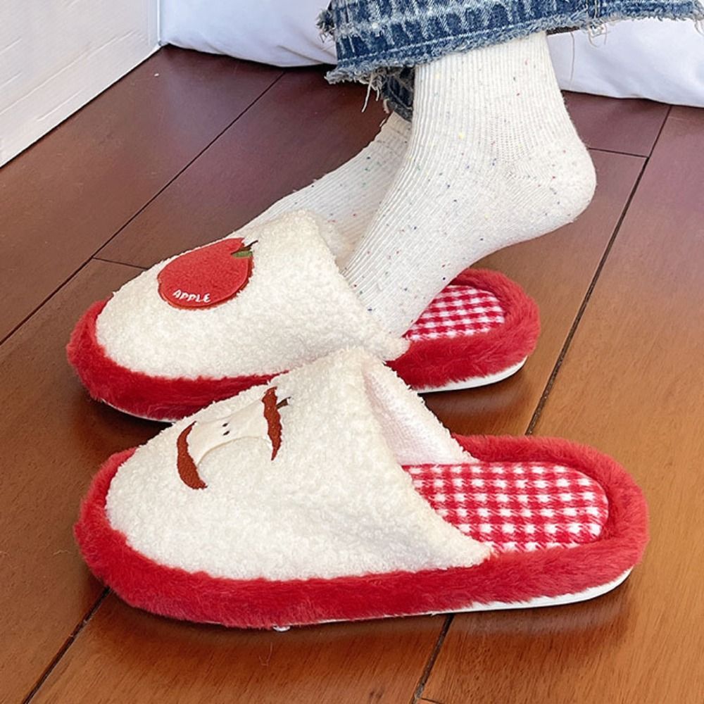 Fashion Grid Stripe Cute Slipp - đánh giá và giá Men Shoes Casual
