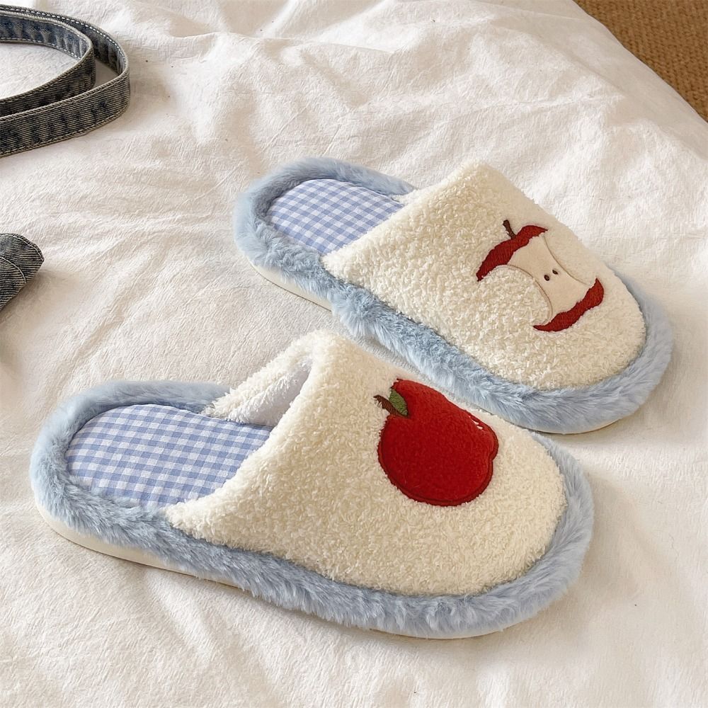 Fashion Grid Stripe Cute Slipp - đánh giá và giá Men Shoes Casual