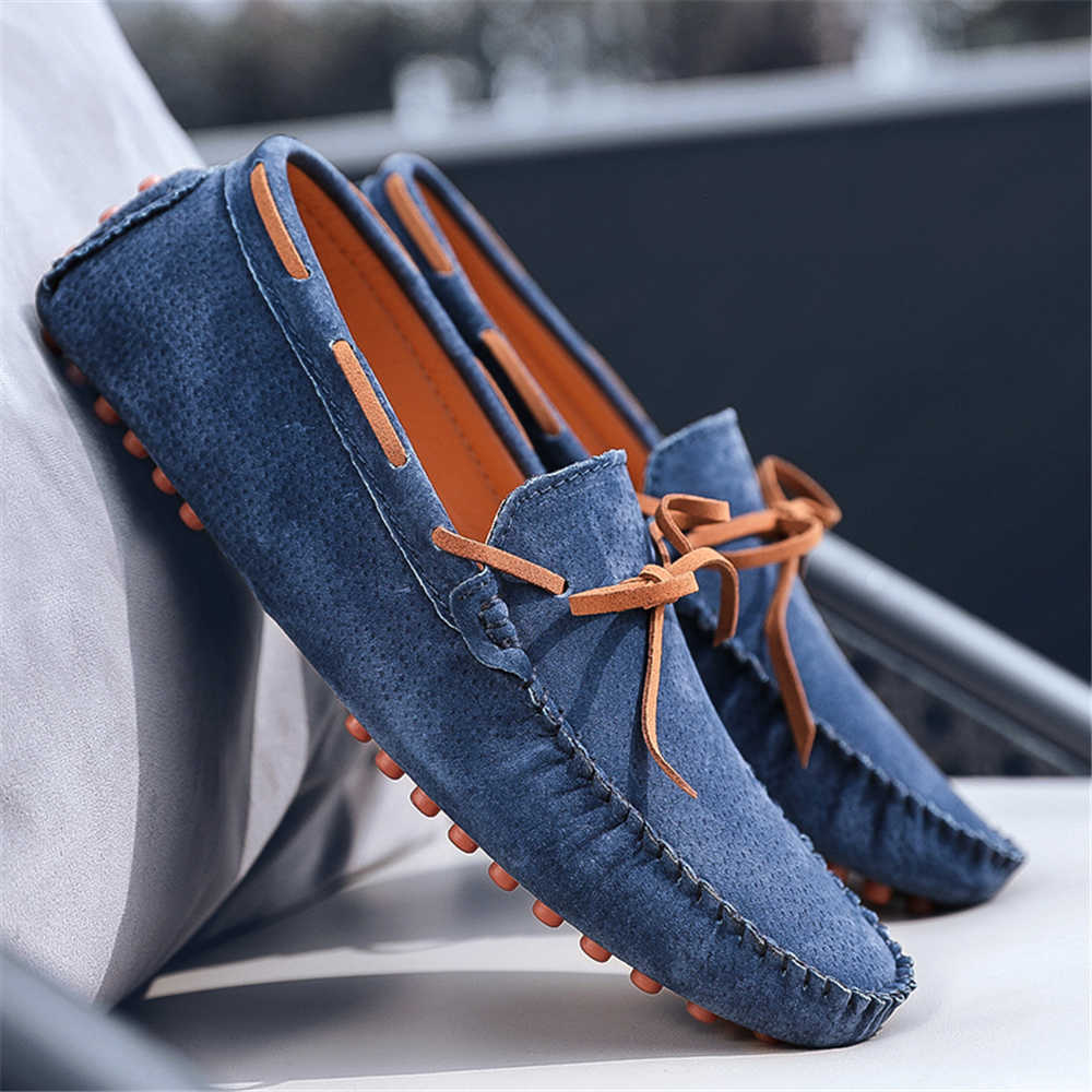 Number 39 42-43 Sliver Boots W - đánh giá và giá Men'S Shoes Casual Sneakers