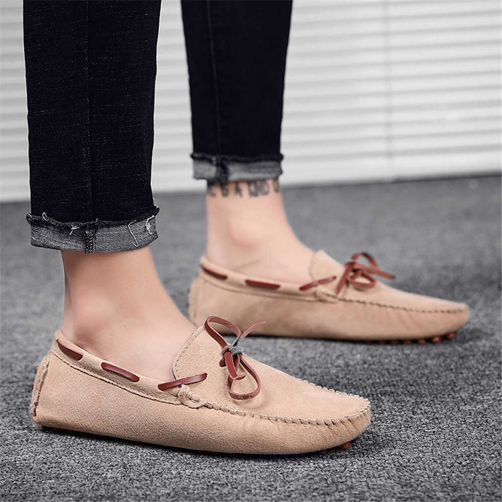 Number 39 42-43 Sliver Boots W - đánh giá và giá Men'S Shoes Casual Sneakers
