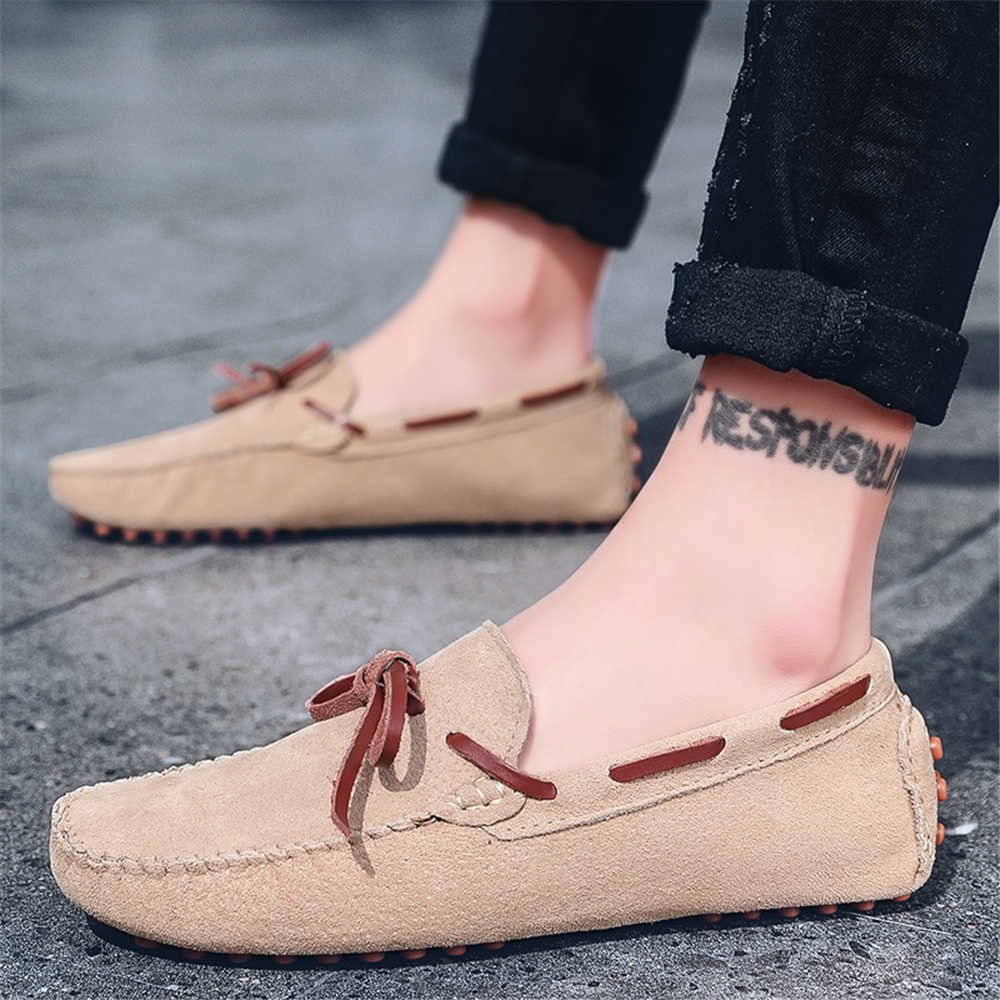 Number 39 42-43 Sliver Boots W - đánh giá và giá Men'S Shoes Casual Sneakers