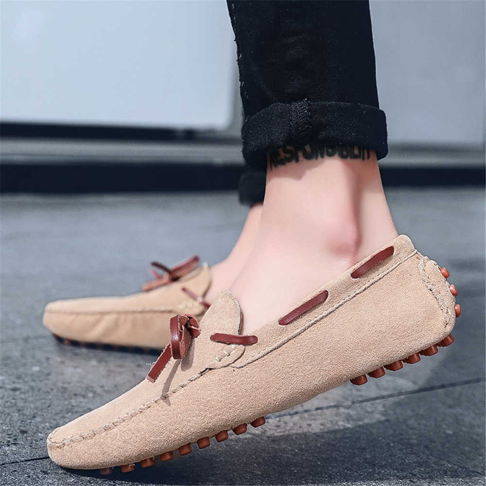 Number 39 42-43 Sliver Boots W - đánh giá và giá Men'S Shoes Casual Sneakers