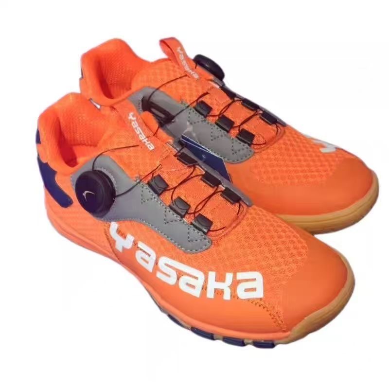 2026 Table Tennis Shoes Men Wo - đánh giá và giá Men Shoes Vs Women