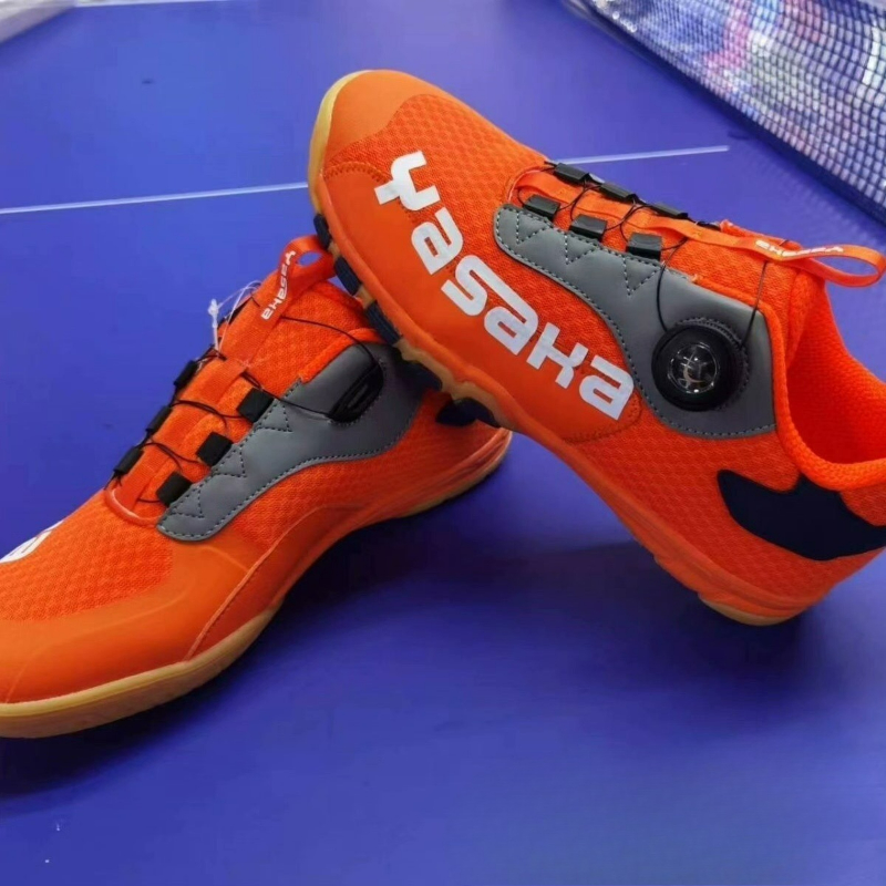 2026 Table Tennis Shoes Men Wo - đánh giá và giá Men Shoes Vs Women
