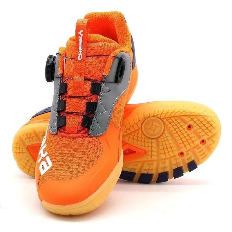 2026 Table Tennis Shoes Men Wo - đánh giá và giá Men Shoes Vs Women