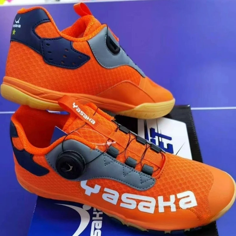 2026 Table Tennis Shoes Men Wo - đánh giá và giá Men Shoes Vs Women