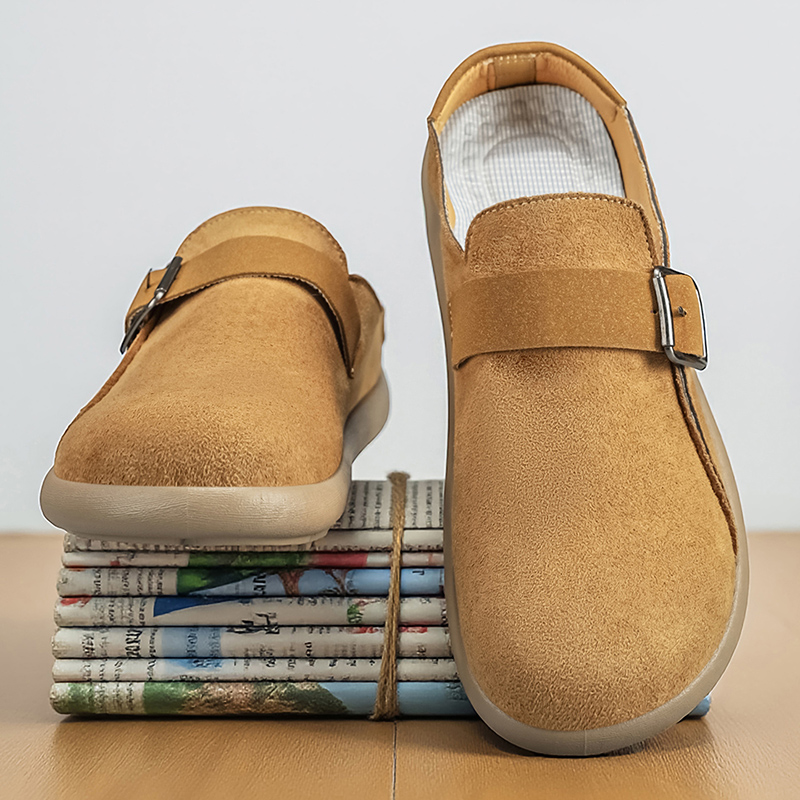 Platform Mules for Men Closed  - đánh giá và giá Men'S Shoes Drivers