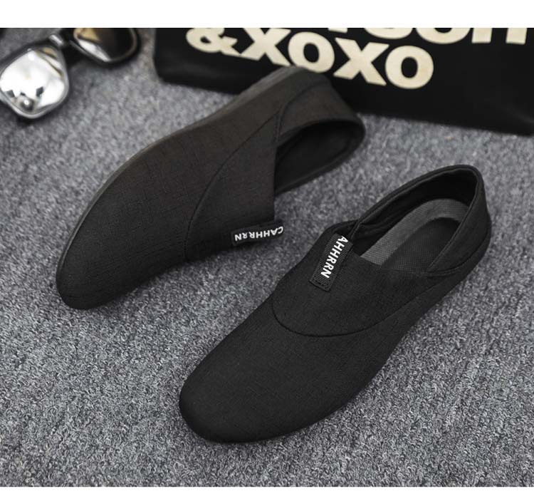 Plus Size 39-45 46 Man Loafers - đánh giá và giá Men'S Shoes Drivers