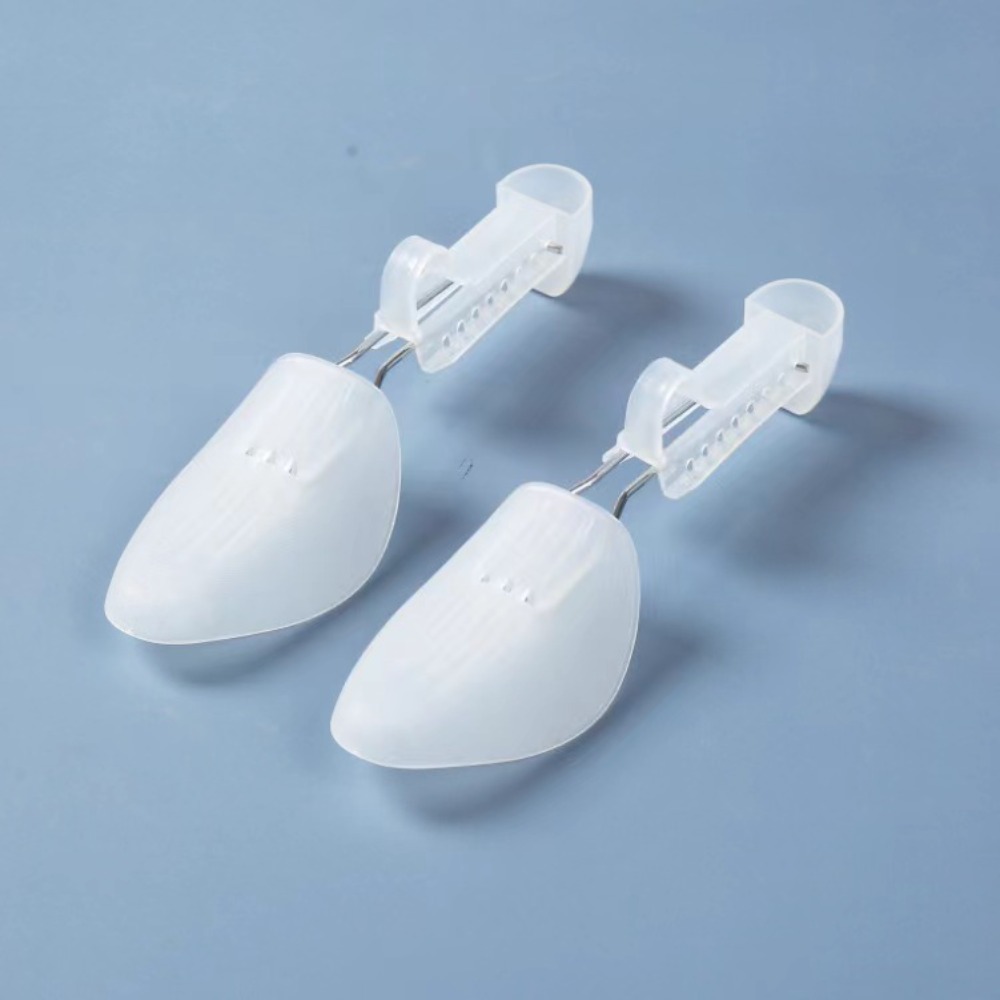 1 Pair New Plastic Shoe Stretc - đánh giá và giá Men Shoes Rack