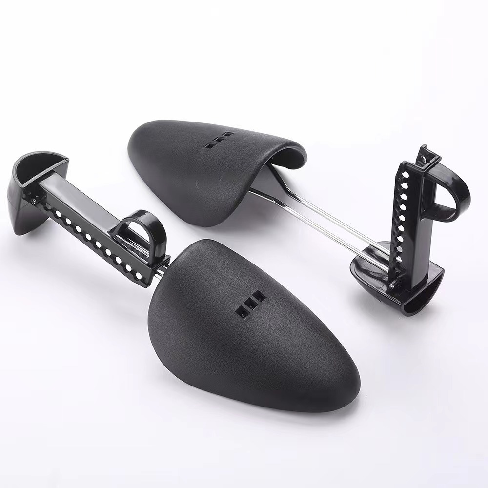 1 Pair New Plastic Shoe Stretc - đánh giá và giá Men Shoes Rack