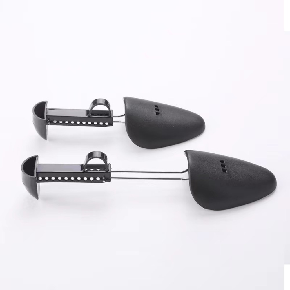 1 Pair New Plastic Shoe Stretc - đánh giá và giá Men Shoes Rack