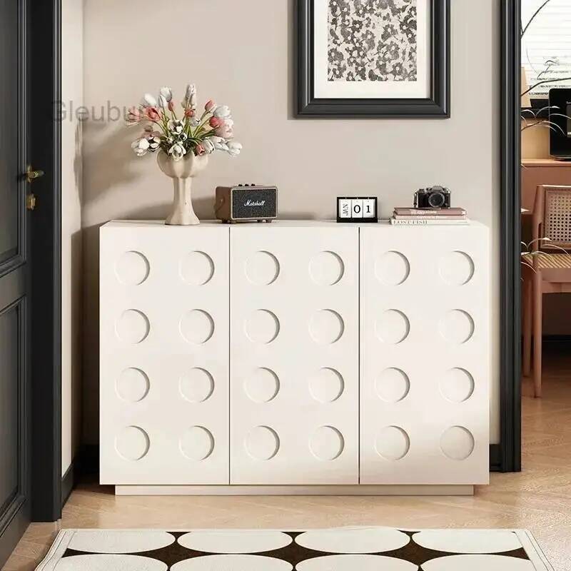 White Vertical Shoe Rack Black - đánh giá và giá Men Shoes Rack